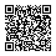군정소식 페이지 바로가기 주소(https://business.jangseong.go.kr/q/ezMxMDR8MzQwfHNob3d8cGFnZT03MzR9&e=M&s=3), QRCODE