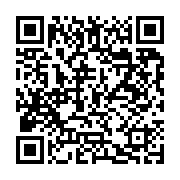 군정소식 페이지 바로가기 주소(https://business.jangseong.go.kr/q/ezMxMDR8MzQwfHNob3d8cGFnZT03MzV9&e=M&s=3), QRCODE