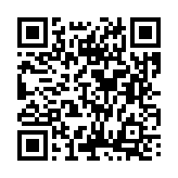 군정소식 페이지 바로가기 주소(https://business.jangseong.go.kr/q/ezMxMDR8MzQwfHNob3d8fQ==&e=M&s=3), QRCODE