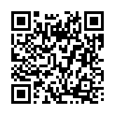 군정소식 페이지 바로가기 주소(https://business.jangseong.go.kr/q/ezMxMDR8MzQxMDN8c2hvd3x9&e=M&s=3), QRCODE