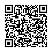 군정소식 페이지 바로가기 주소(https://business.jangseong.go.kr/q/ezMxMDR8MzQxMDN8c2hvd3xwYWdlPTg2fQ==&e=M&s=3), QRCODE