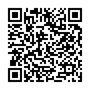 군정소식 페이지 바로가기 주소(https://business.jangseong.go.kr/q/ezMxMDR8MzQxMDN8c2hvd3xwYWdlPTk5fQ==&e=M&s=3), QRCODE