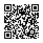 군정소식 페이지 바로가기 주소(https://business.jangseong.go.kr/q/ezMxMDR8MzQxMDl8c2hvd3x9&e=M&s=3), QRCODE