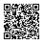 군정소식 페이지 바로가기 주소(https://business.jangseong.go.kr/q/ezMxMDR8MzQxMDl8c2hvd3xwYWdlPTg2fQ==&e=M&s=3), QRCODE