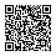 군정소식 페이지 바로가기 주소(https://business.jangseong.go.kr/q/ezMxMDR8MzQxMDl8c2hvd3xwYWdlPTk3fQ==&e=M&s=3), QRCODE