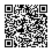 군정소식 페이지 바로가기 주소(https://business.jangseong.go.kr/q/ezMxMDR8MzQxMDl8c2hvd3xwYWdlPTk5fQ==&e=M&s=3), QRCODE