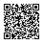 군정소식 페이지 바로가기 주소(https://business.jangseong.go.kr/q/ezMxMDR8MzQxMjF8c2hvd3xwYWdlPTg2fQ==&e=M&s=3), QRCODE
