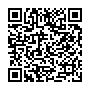 군정소식 페이지 바로가기 주소(https://business.jangseong.go.kr/q/ezMxMDR8MzQxMjF8c2hvd3xwYWdlPTk2fQ==&e=M&s=3), QRCODE