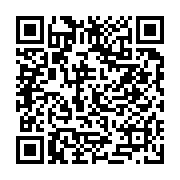 군정소식 페이지 바로가기 주소(https://business.jangseong.go.kr/q/ezMxMDR8MzQxMjF8c2hvd3xwYWdlPTk3fQ==&e=M&s=3), QRCODE