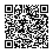 군정소식 페이지 바로가기 주소(https://business.jangseong.go.kr/q/ezMxMDR8MzQxMjF8c2hvd3xwYWdlPTk4fQ==&e=M&s=3), QRCODE