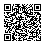 군정소식 페이지 바로가기 주소(https://business.jangseong.go.kr/q/ezMxMDR8MzQxMjF8c2hvd3xwYWdlPTk5fQ==&e=M&s=3), QRCODE