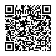 군정소식 페이지 바로가기 주소(https://business.jangseong.go.kr/q/ezMxMDR8MzQxMzB8c2hvd3xwYWdlPTk1fQ==&e=M&s=3), QRCODE