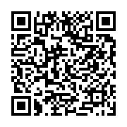 군정소식 페이지 바로가기 주소(https://business.jangseong.go.kr/q/ezMxMDR8MzQxMzB8c2hvd3xwYWdlPTk2fQ==&e=M&s=3), QRCODE