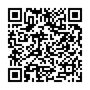 군정소식 페이지 바로가기 주소(https://business.jangseong.go.kr/q/ezMxMDR8MzQxMzB8c2hvd3xwYWdlPTk3fQ==&e=M&s=3), QRCODE