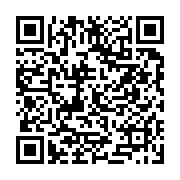 군정소식 페이지 바로가기 주소(https://business.jangseong.go.kr/q/ezMxMDR8MzQxMzB8c2hvd3xwYWdlPTk4fQ==&e=M&s=3), QRCODE