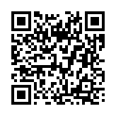군정소식 페이지 바로가기 주소(https://business.jangseong.go.kr/q/ezMxMDR8MzQxMzZ8c2hvd3x9&e=M&s=3), QRCODE