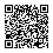 군정소식 페이지 바로가기 주소(https://business.jangseong.go.kr/q/ezMxMDR8MzQxMzZ8c2hvd3xwYWdlPTk1fQ==&e=M&s=3), QRCODE