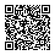 군정소식 페이지 바로가기 주소(https://business.jangseong.go.kr/q/ezMxMDR8MzQxMzZ8c2hvd3xwYWdlPTk3fQ==&e=M&s=3), QRCODE