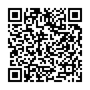 군정소식 페이지 바로가기 주소(https://business.jangseong.go.kr/q/ezMxMDR8MzQxMzZ8c2hvd3xwYWdlPTk4fQ==&e=M&s=3), QRCODE