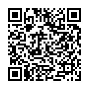 군정소식 페이지 바로가기 주소(https://business.jangseong.go.kr/q/ezMxMDR8MzQxMzZ8c2hvd3xwYWdlPTk5fQ==&e=M&s=3), QRCODE