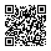 군정소식 페이지 바로가기 주소(https://business.jangseong.go.kr/q/ezMxMDR8MzQxNDV8c2hvd3x9&e=M&s=3), QRCODE