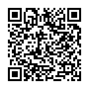 군정소식 페이지 바로가기 주소(https://business.jangseong.go.kr/q/ezMxMDR8MzQxNDV8c2hvd3xwYWdlPTk1fQ==&e=M&s=3), QRCODE