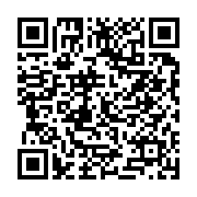 군정소식 페이지 바로가기 주소(https://business.jangseong.go.kr/q/ezMxMDR8MzQxNDV8c2hvd3xwYWdlPTk2fQ==&e=M&s=3), QRCODE