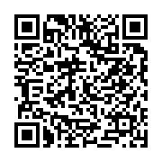 군정소식 페이지 바로가기 주소(https://business.jangseong.go.kr/q/ezMxMDR8MzQxNDV8c2hvd3xwYWdlPTk4fQ==&e=M&s=3), QRCODE