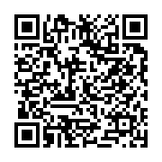 군정소식 페이지 바로가기 주소(https://business.jangseong.go.kr/q/ezMxMDR8MzQxNDV8c2hvd3xwYWdlPTk5fQ==&e=M&s=3), QRCODE