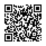 군정소식 페이지 바로가기 주소(https://business.jangseong.go.kr/q/ezMxMDR8MzQxNDh8c2hvd3x9&e=M&s=3), QRCODE