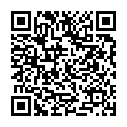 군정소식 페이지 바로가기 주소(https://business.jangseong.go.kr/q/ezMxMDR8MzQxNDh8c2hvd3xwYWdlPTk1fQ==&e=M&s=3), QRCODE