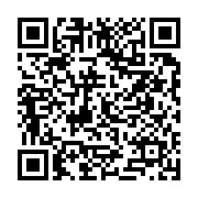 군정소식 페이지 바로가기 주소(https://business.jangseong.go.kr/q/ezMxMDR8MzQxNDh8c2hvd3xwYWdlPTk2fQ==&e=M&s=3), QRCODE