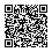 군정소식 페이지 바로가기 주소(https://business.jangseong.go.kr/q/ezMxMDR8MzQxNDh8c2hvd3xwYWdlPTk3fQ==&e=M&s=3), QRCODE