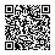 군정소식 페이지 바로가기 주소(https://business.jangseong.go.kr/q/ezMxMDR8MzQxNDh8c2hvd3xwYWdlPTk4fQ==&e=M&s=3), QRCODE