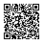 군정소식 페이지 바로가기 주소(https://business.jangseong.go.kr/q/ezMxMDR8MzQxNDh8c2hvd3xwYWdlPTk5fQ==&e=M&s=3), QRCODE