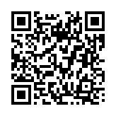 군정소식 페이지 바로가기 주소(https://business.jangseong.go.kr/q/ezMxMDR8MzQxNTF8c2hvd3x9&e=M&s=3), QRCODE
