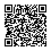 군정소식 페이지 바로가기 주소(https://business.jangseong.go.kr/q/ezMxMDR8MzQxNTF8c2hvd3xwYWdlPTk1fQ==&e=M&s=3), QRCODE