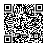 군정소식 페이지 바로가기 주소(https://business.jangseong.go.kr/q/ezMxMDR8MzQxNTF8c2hvd3xwYWdlPTk2fQ==&e=M&s=3), QRCODE