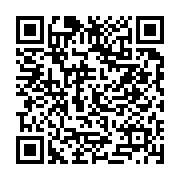 군정소식 페이지 바로가기 주소(https://business.jangseong.go.kr/q/ezMxMDR8MzQxNTF8c2hvd3xwYWdlPTk3fQ==&e=M&s=3), QRCODE