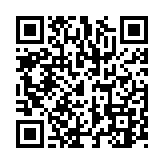 군정소식 페이지 바로가기 주소(https://business.jangseong.go.kr/q/ezMxMDR8MzQxNTR8c2hvd3x9&e=M&s=3), QRCODE