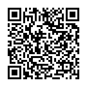 군정소식 페이지 바로가기 주소(https://business.jangseong.go.kr/q/ezMxMDR8MzQxNTR8c2hvd3xwYWdlPTk2fQ==&e=M&s=3), QRCODE