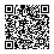 군정소식 페이지 바로가기 주소(https://business.jangseong.go.kr/q/ezMxMDR8MzQxNTR8c2hvd3xwYWdlPTk3fQ==&e=M&s=3), QRCODE