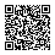 군정소식 페이지 바로가기 주소(https://business.jangseong.go.kr/q/ezMxMDR8MzQxNTR8c2hvd3xwYWdlPTk4fQ==&e=M&s=3), QRCODE