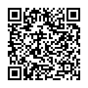 군정소식 페이지 바로가기 주소(https://business.jangseong.go.kr/q/ezMxMDR8MzQxNTR8c2hvd3xwYWdlPTk5fQ==&e=M&s=3), QRCODE