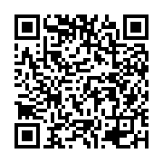 군정소식 페이지 바로가기 주소(https://business.jangseong.go.kr/q/ezMxMDR8MzQxNjB8c2hvd3xwYWdlPTg1fQ==&e=M&s=3), QRCODE