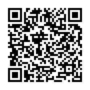 군정소식 페이지 바로가기 주소(https://business.jangseong.go.kr/q/ezMxMDR8MzQxNjB8c2hvd3xwYWdlPTk1fQ==&e=M&s=3), QRCODE