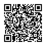 군정소식 페이지 바로가기 주소(https://business.jangseong.go.kr/q/ezMxMDR8MzQxNjB8c2hvd3xwYWdlPTk3fQ==&e=M&s=3), QRCODE