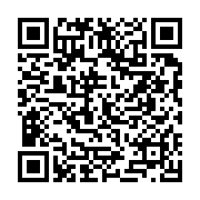 군정소식 페이지 바로가기 주소(https://business.jangseong.go.kr/q/ezMxMDR8MzQxNjB8c2hvd3xwYWdlPTk4fQ==&e=M&s=3), QRCODE
