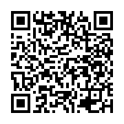 군정소식 페이지 바로가기 주소(https://business.jangseong.go.kr/q/ezMxMDR8MzQxNjl8c2hvd3xwYWdlPTk1fQ==&e=M&s=3), QRCODE