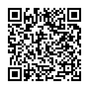 군정소식 페이지 바로가기 주소(https://business.jangseong.go.kr/q/ezMxMDR8MzQxNjl8c2hvd3xwYWdlPTk2fQ==&e=M&s=3), QRCODE